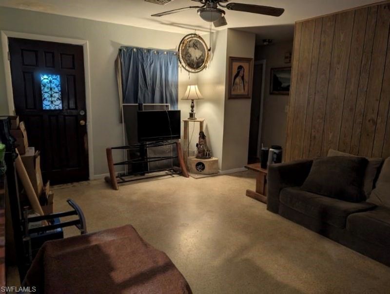 376 Kingston Dr E, Fort Myers, FL 33905 Photo