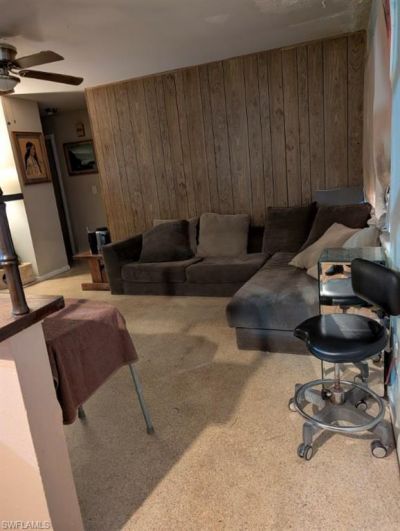 376 Kingston Dr E, Fort Myers, FL 33905 Photo