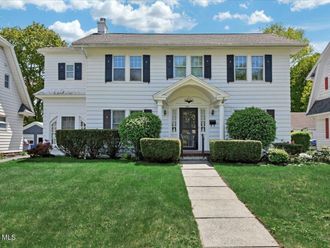 246 S Main Avenue Albany, NY 12208
