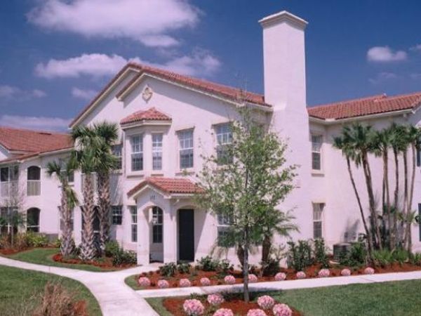 559 SE Prescott Place, Unit 559, Stuart, FL 34994