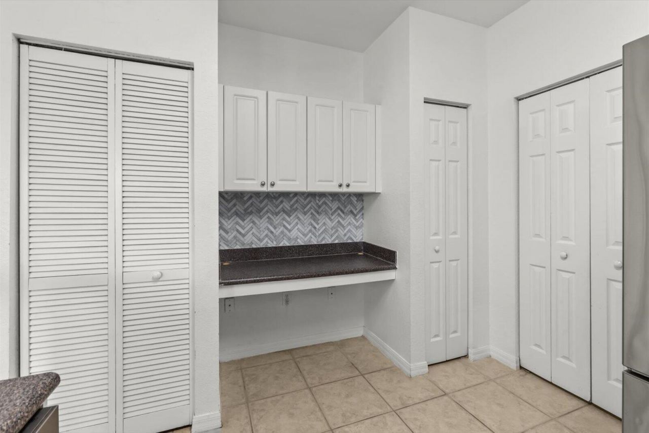 559 SE Prescott Place, Unit 559, Stuart, FL 34994 Photo