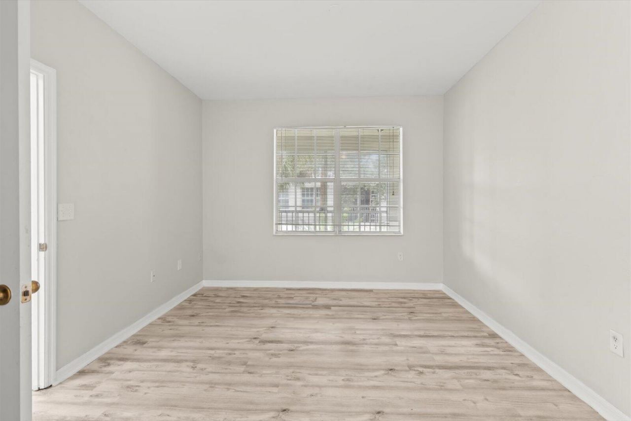 559 SE Prescott Place, Unit 559, Stuart, FL 34994 Photo