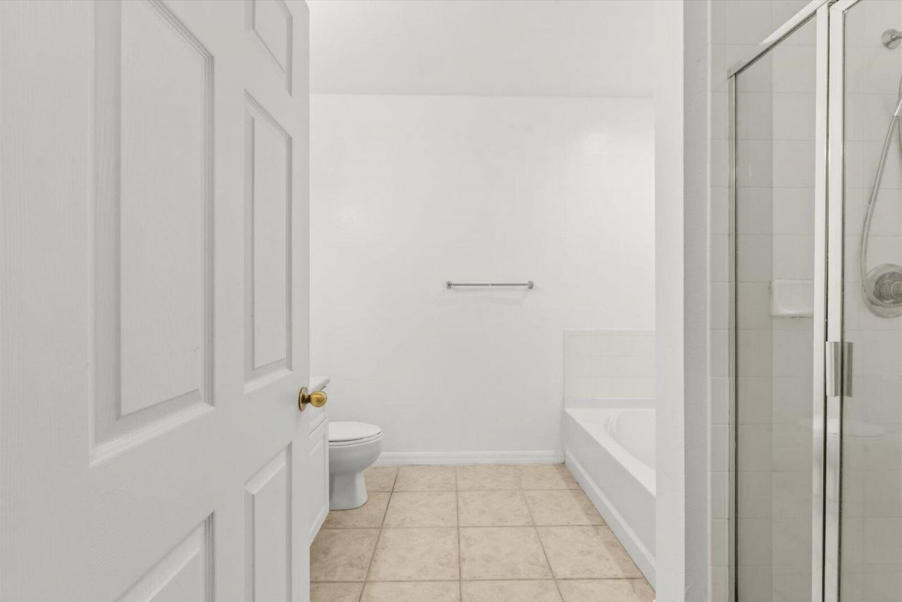 559 SE Prescott Place, Unit 559, Stuart, FL 34994 Photo