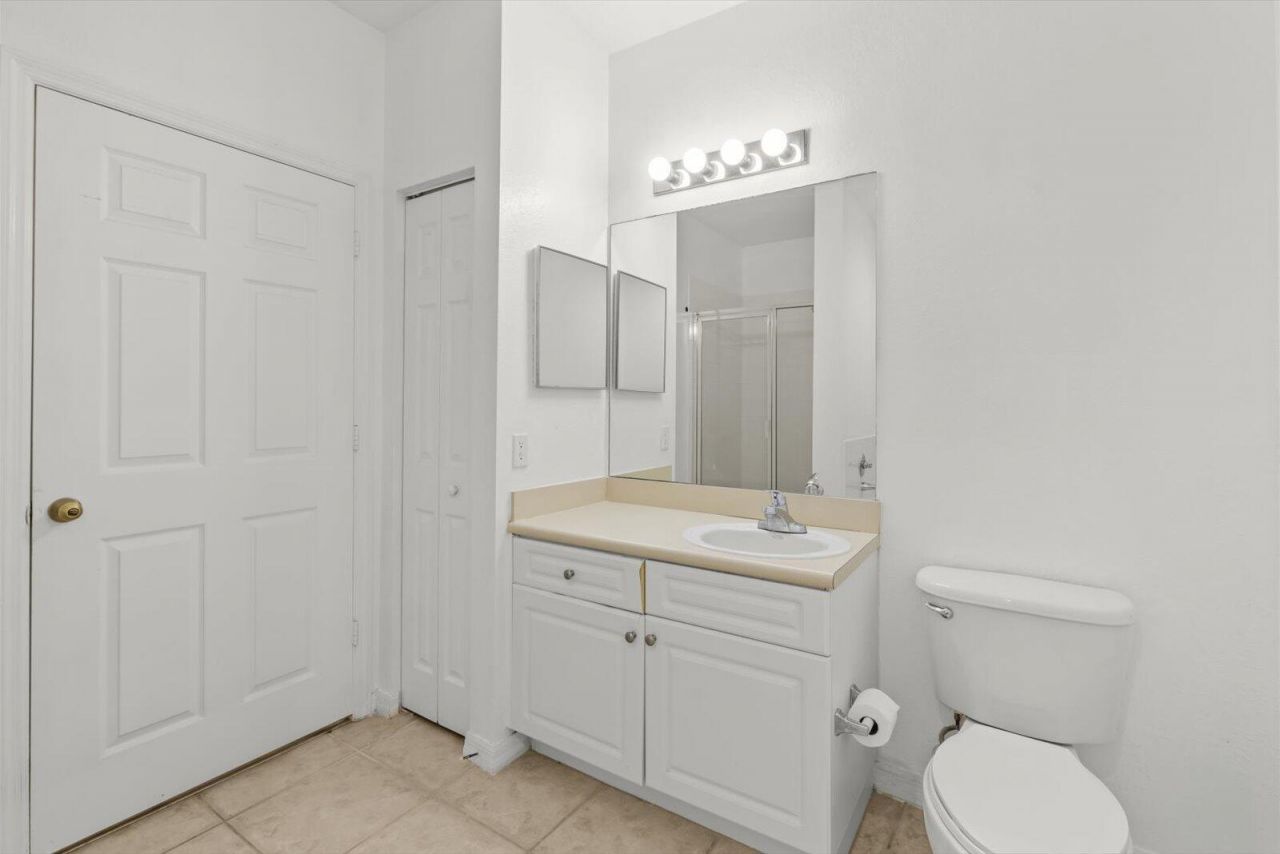 559 SE Prescott Place, Unit 559, Stuart, FL 34994 Photo