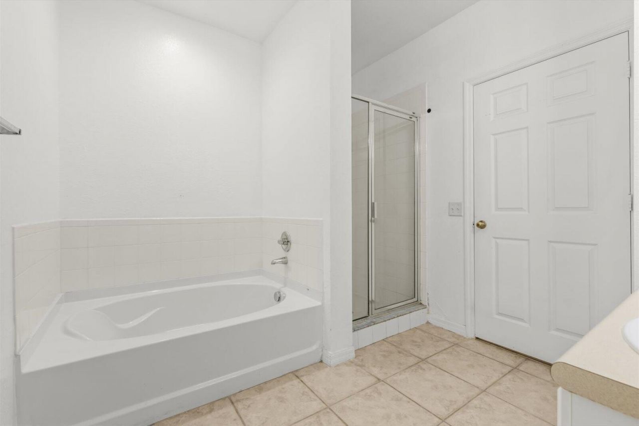 559 SE Prescott Place, Unit 559, Stuart, FL 34994 Photo