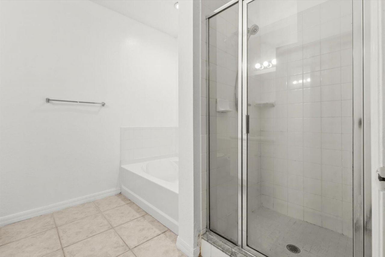 559 SE Prescott Place, Unit 559, Stuart, FL 34994 Photo