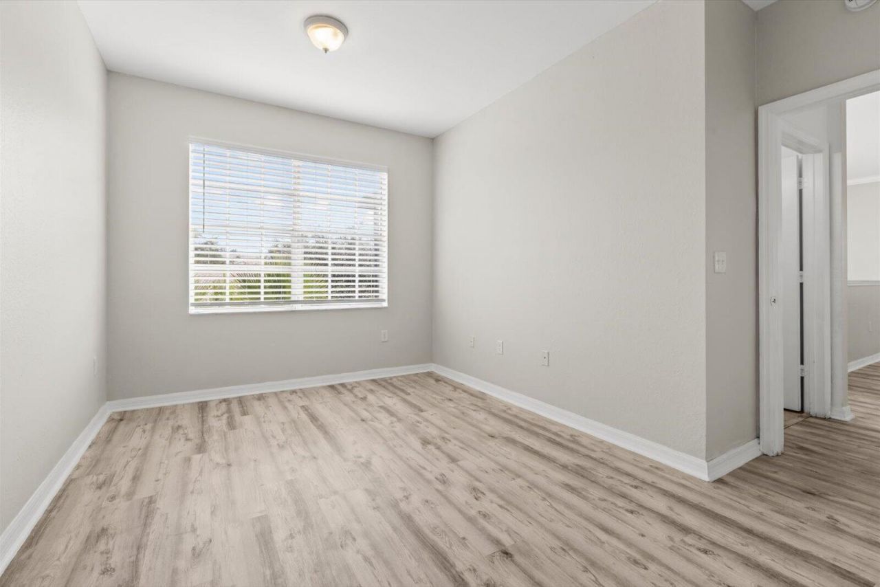 559 SE Prescott Place, Unit 559, Stuart, FL 34994 Photo