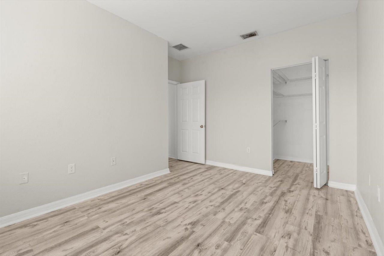559 SE Prescott Place, Unit 559, Stuart, FL 34994 Photo