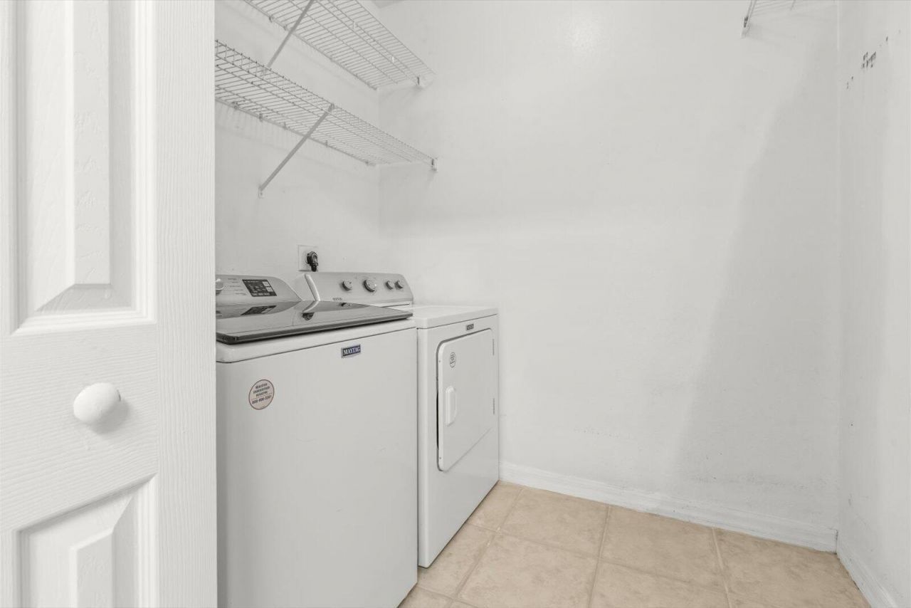 559 SE Prescott Place, Unit 559, Stuart, FL 34994 Photo