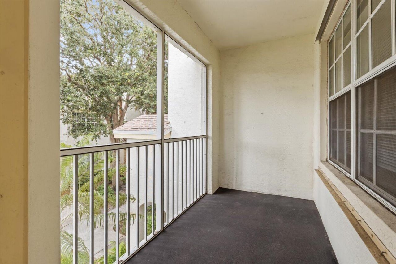 559 SE Prescott Place, Unit 559, Stuart, FL 34994 Photo