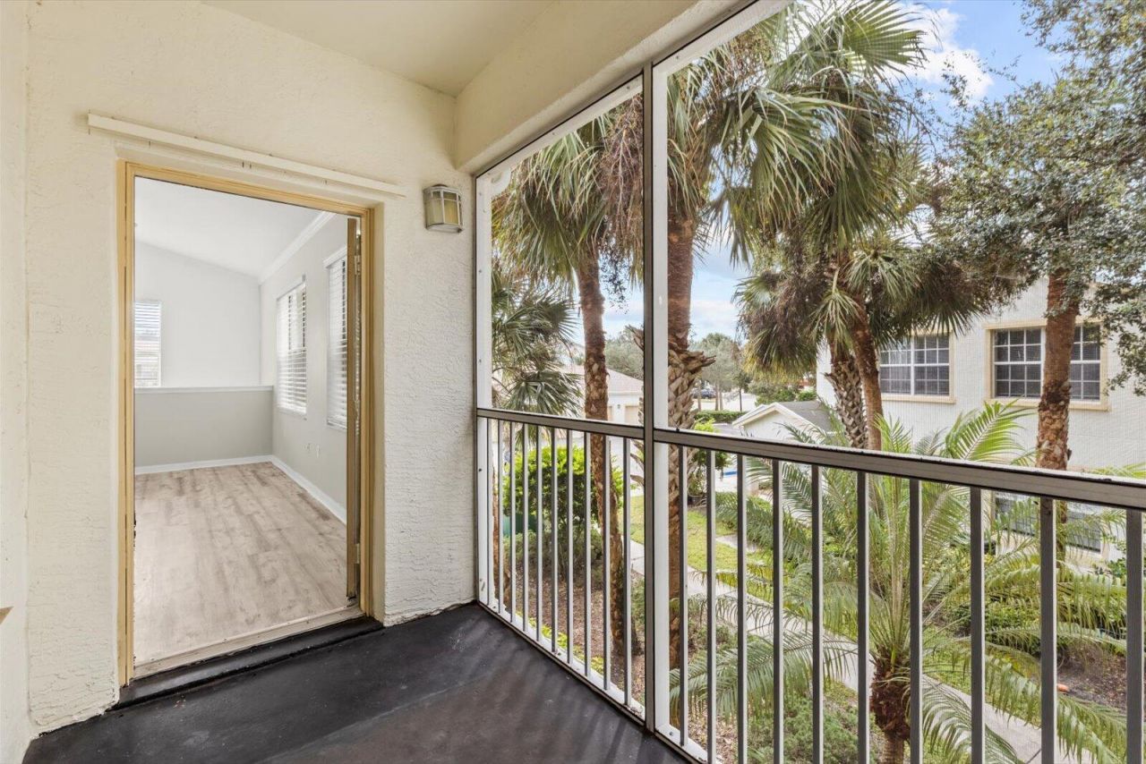 559 SE Prescott Place, Unit 559, Stuart, FL 34994 Photo