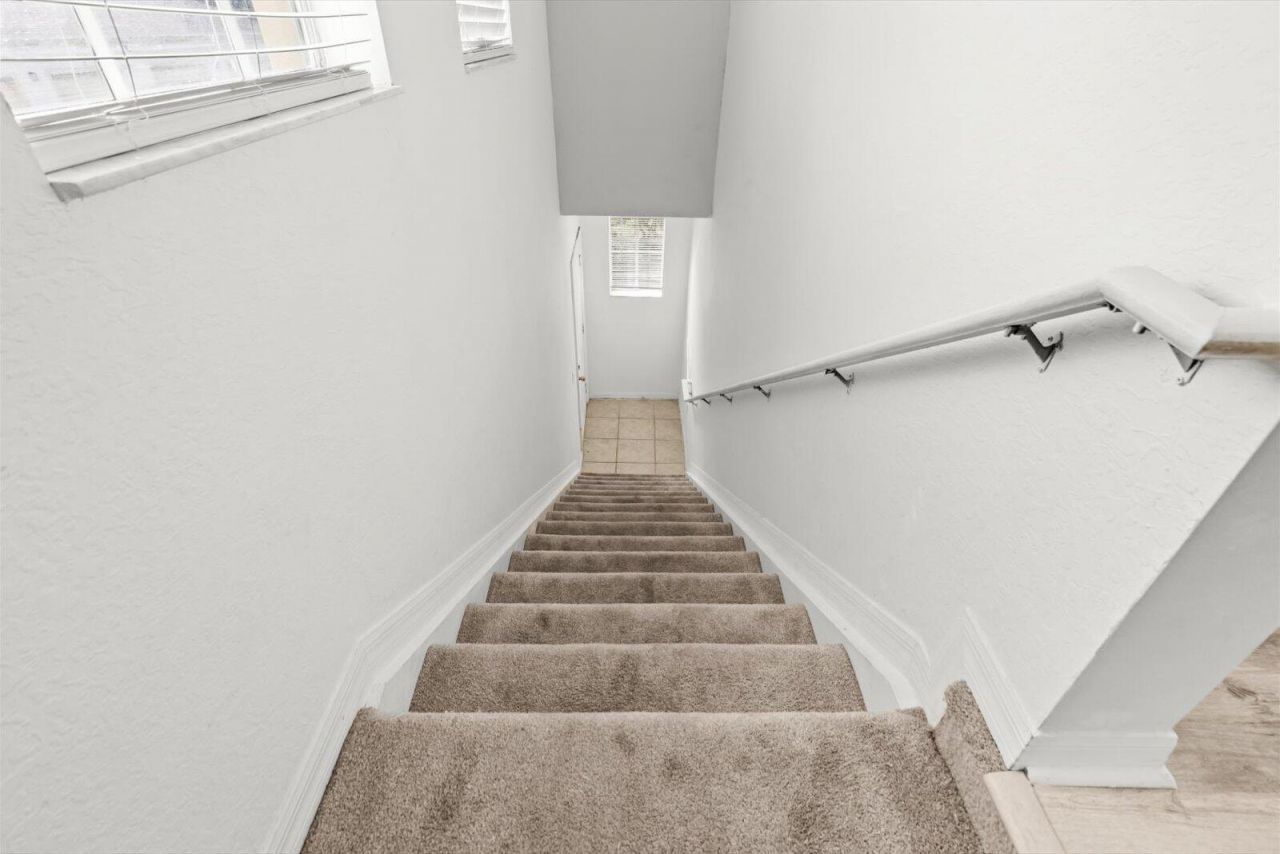 559 SE Prescott Place, Unit 559, Stuart, FL 34994 Photo