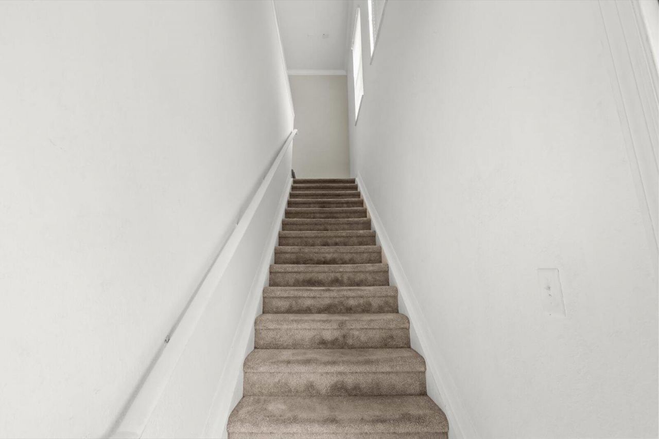 559 SE Prescott Place, Unit 559, Stuart, FL 34994 Photo