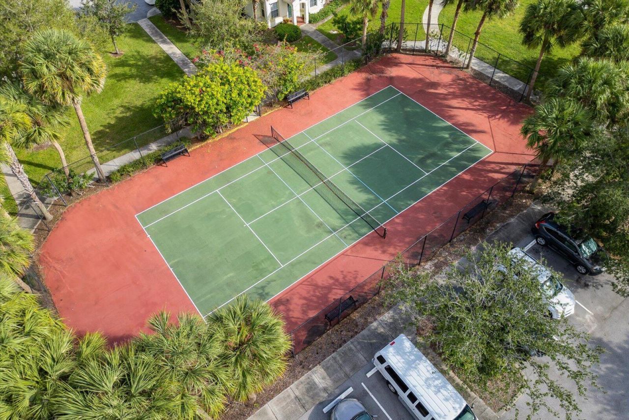 559 SE Prescott Place, Unit 559, Stuart, FL 34994 Photo