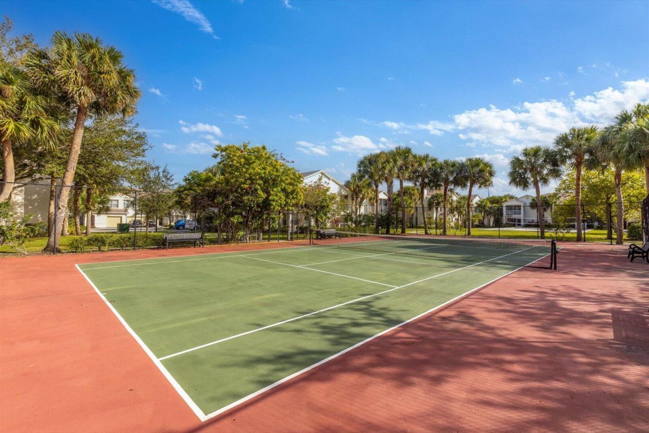 559 SE Prescott Place, Unit 559, Stuart, FL 34994 Photo