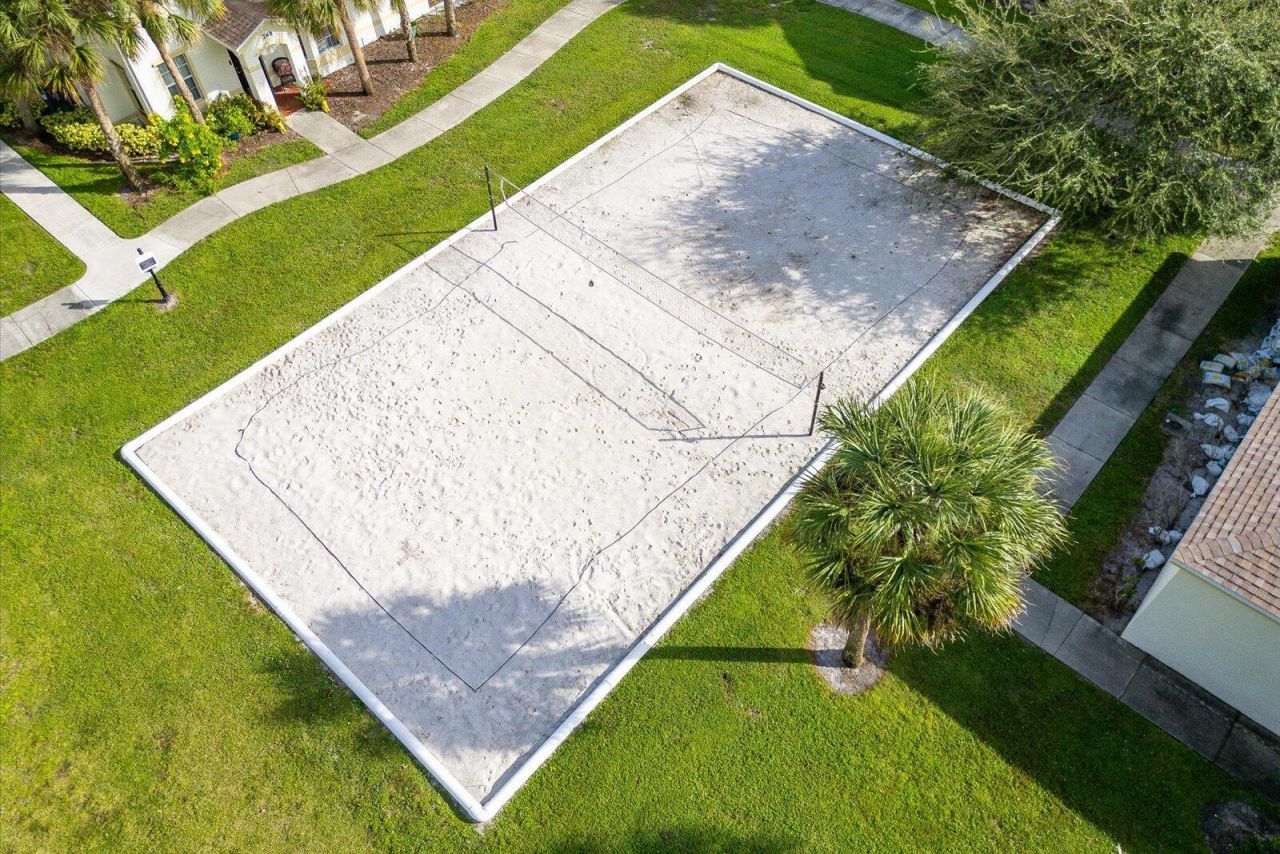 559 SE Prescott Place, Unit 559, Stuart, FL 34994 Photo