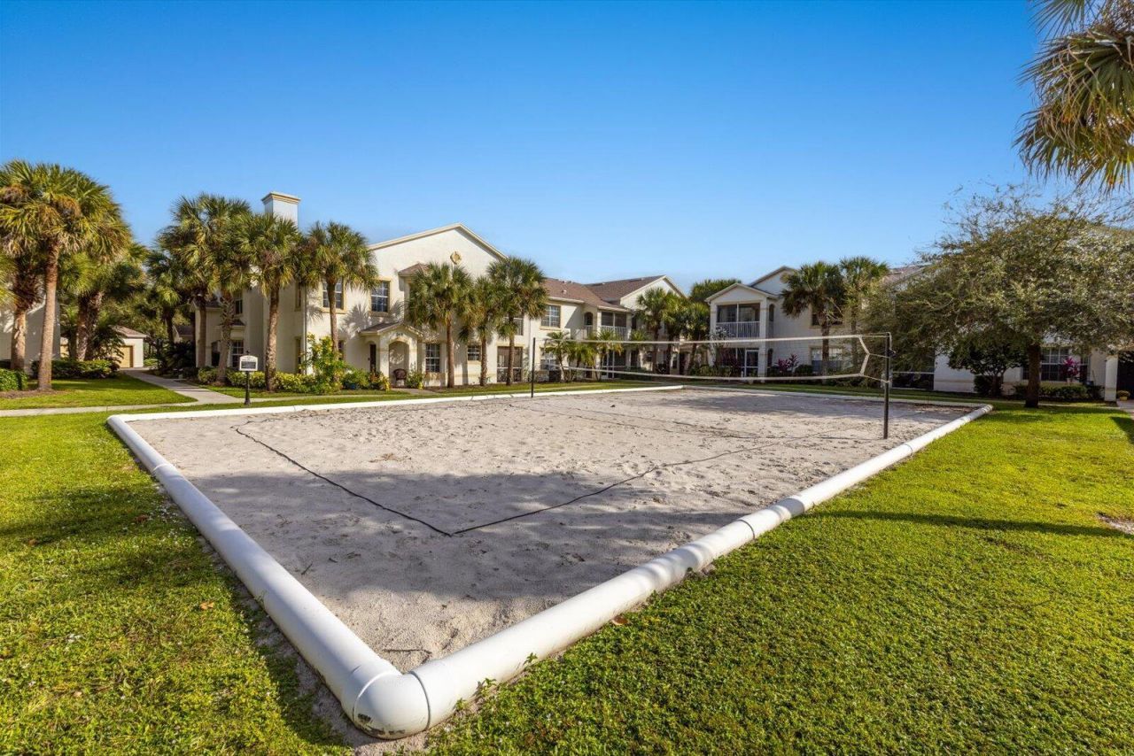 559 SE Prescott Place, Unit 559, Stuart, FL 34994 Photo