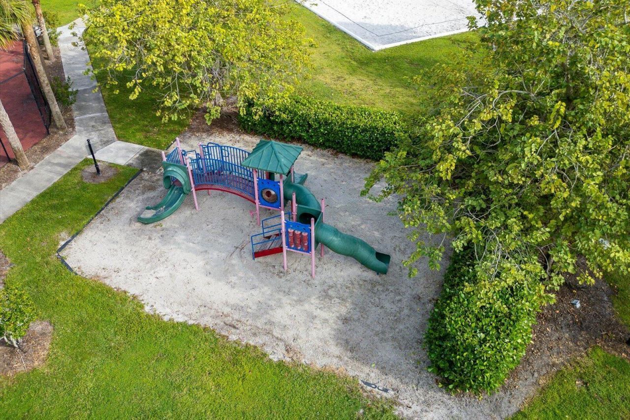 559 SE Prescott Place, Unit 559, Stuart, FL 34994 Photo