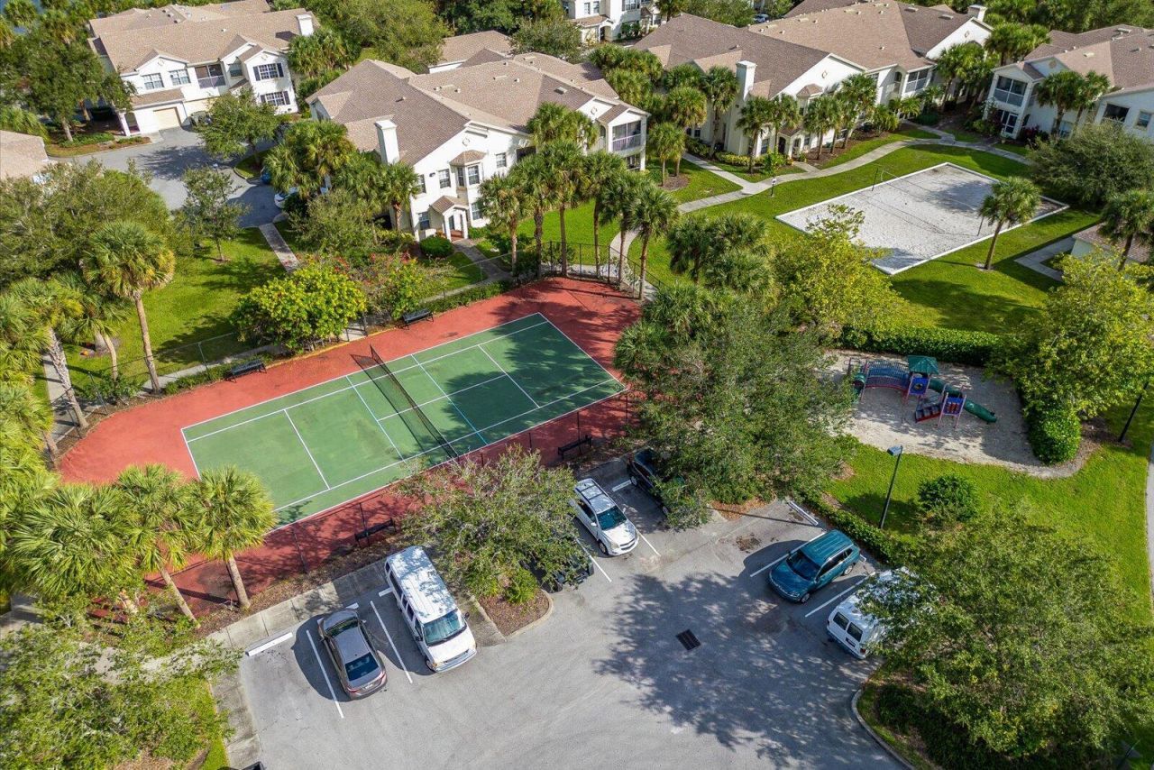 559 SE Prescott Place, Unit 559, Stuart, FL 34994 Photo