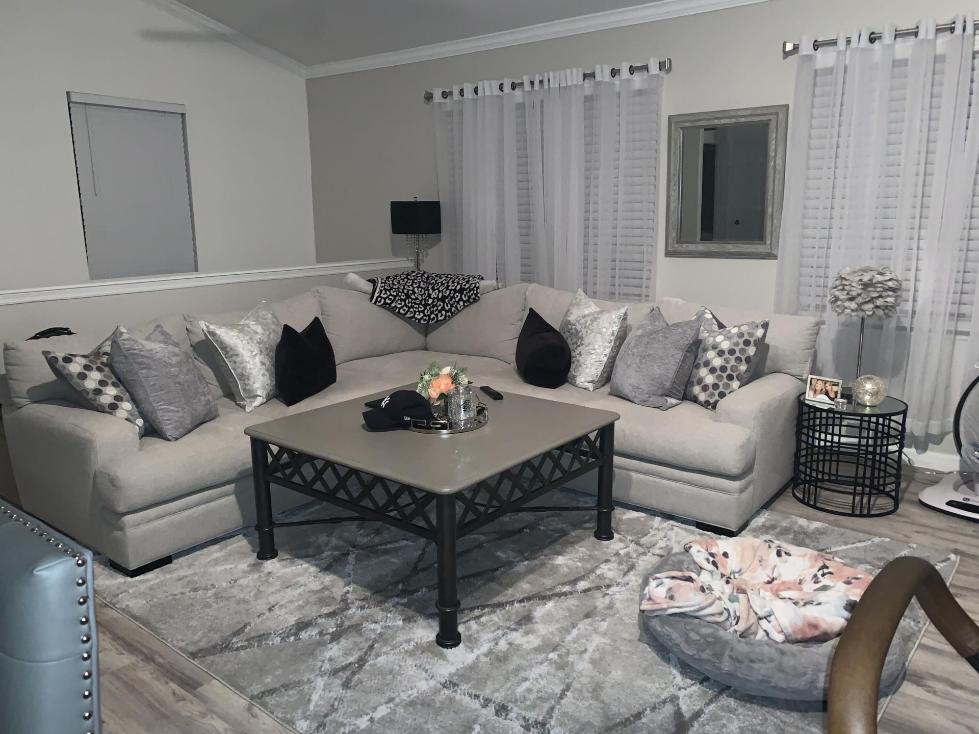 559 SE Prescott Place, Unit 559, Stuart, FL 34994 Photo