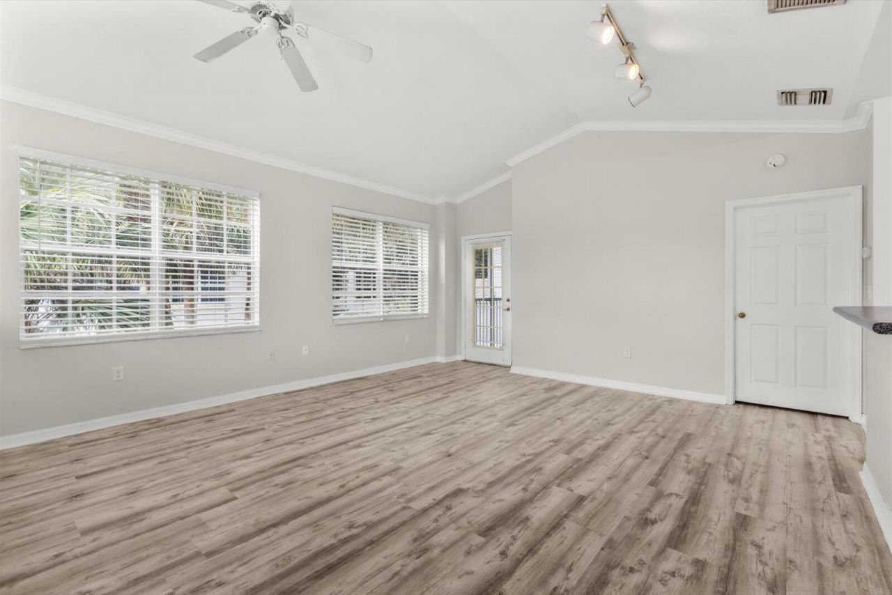 559 SE Prescott Place, Unit 559, Stuart, FL 34994 Photo