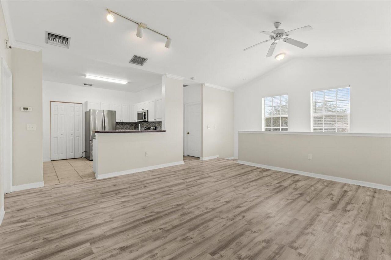559 SE Prescott Place, Unit 559, Stuart, FL 34994 Photo