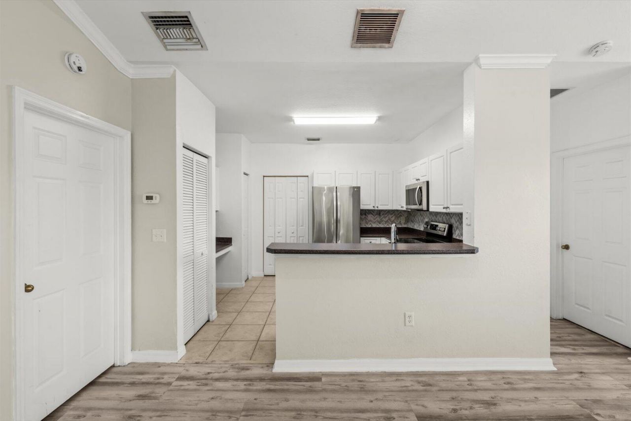 559 SE Prescott Place, Unit 559, Stuart, FL 34994 Photo