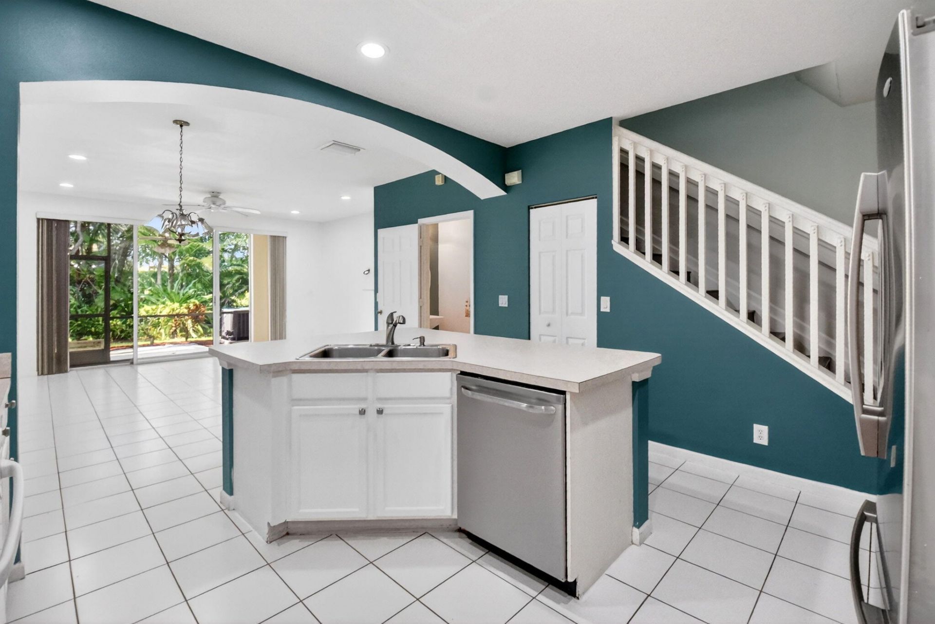 9695 Porta Leona Lane, Boynton Beach, FL 33472 Photo
