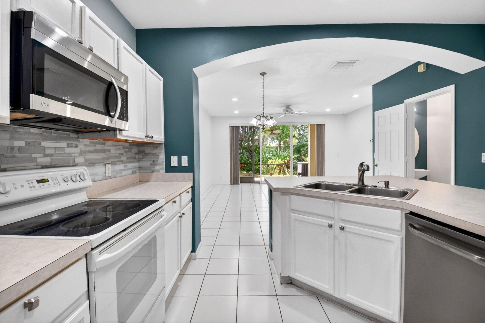 9695 Porta Leona Lane, Boynton Beach, FL 33472 Photo