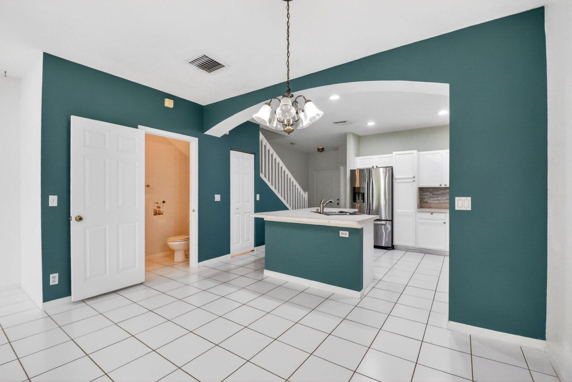 9695 Porta Leona Lane, Boynton Beach, FL 33472 Photo