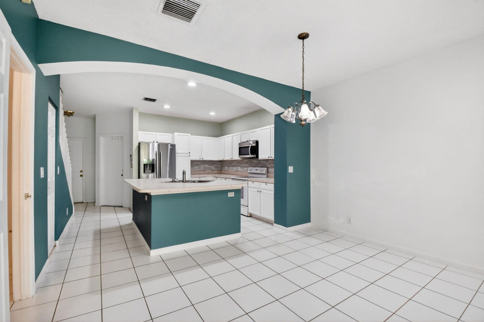 9695 Porta Leona Lane, Boynton Beach, FL 33472 Photo