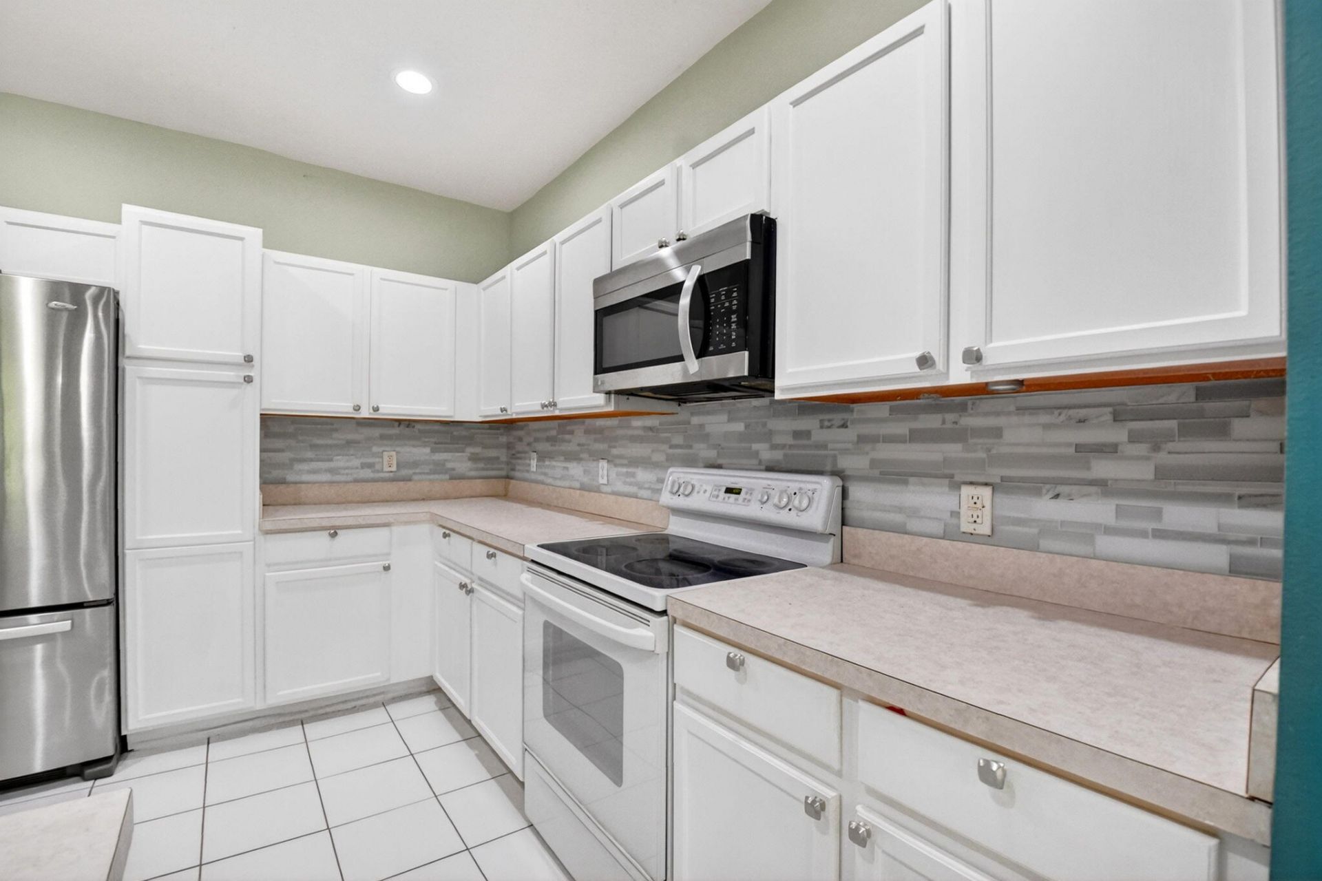 9695 Porta Leona Lane, Boynton Beach, FL 33472 Photo