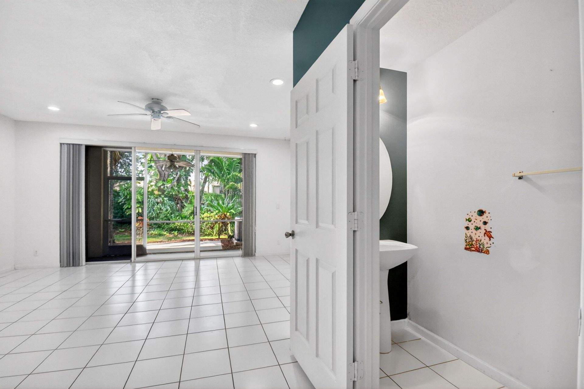 9695 Porta Leona Lane, Boynton Beach, FL 33472 Photo