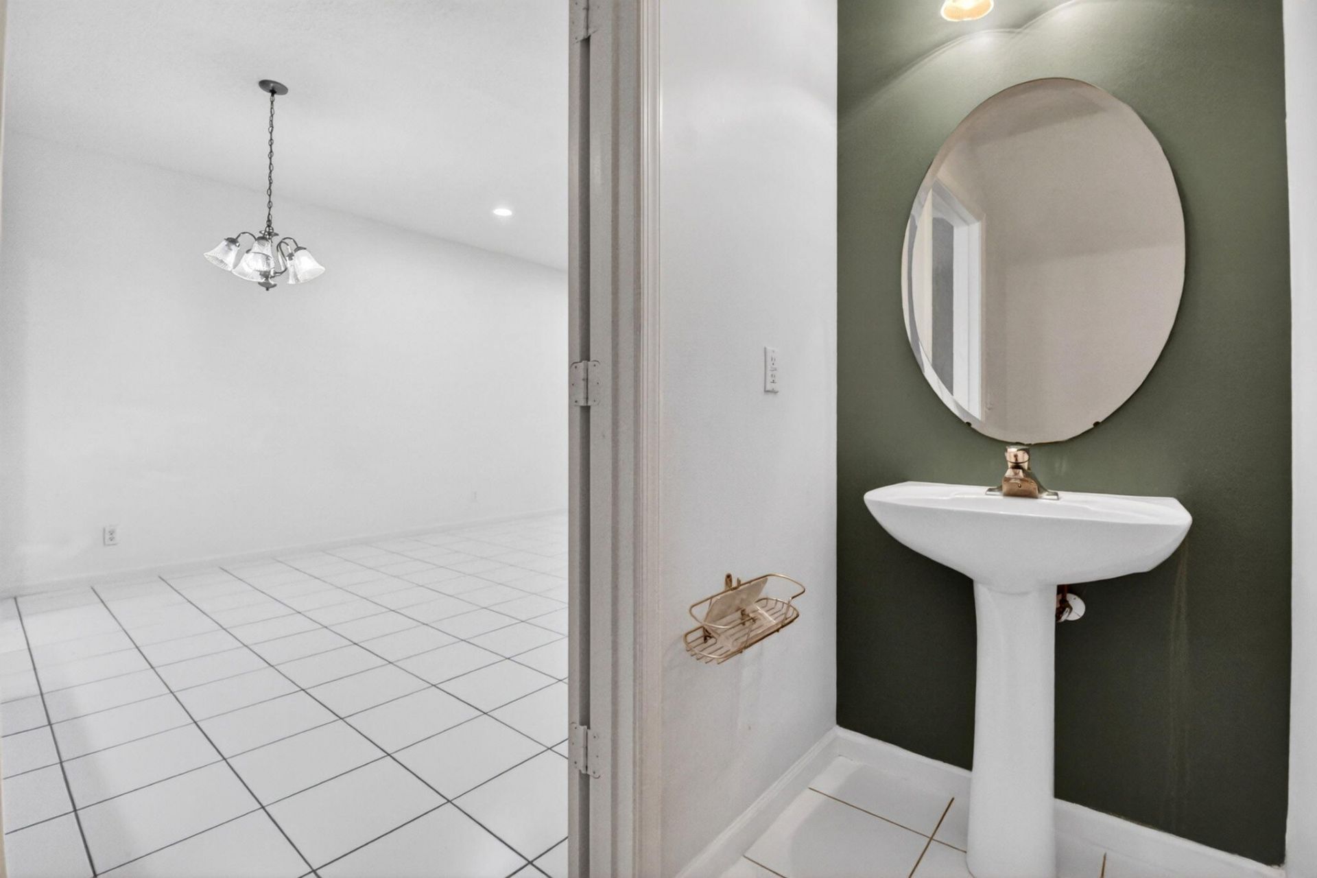 9695 Porta Leona Lane, Boynton Beach, FL 33472 Photo