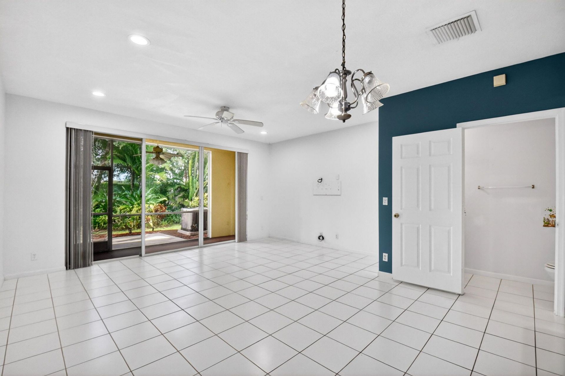 9695 Porta Leona Lane, Boynton Beach, FL 33472 Photo
