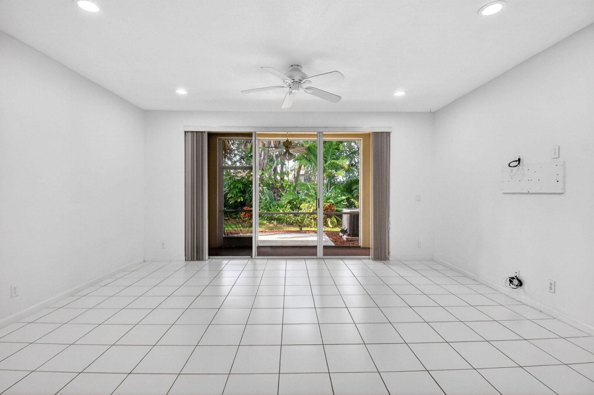 9695 Porta Leona Lane, Boynton Beach, FL 33472 Photo