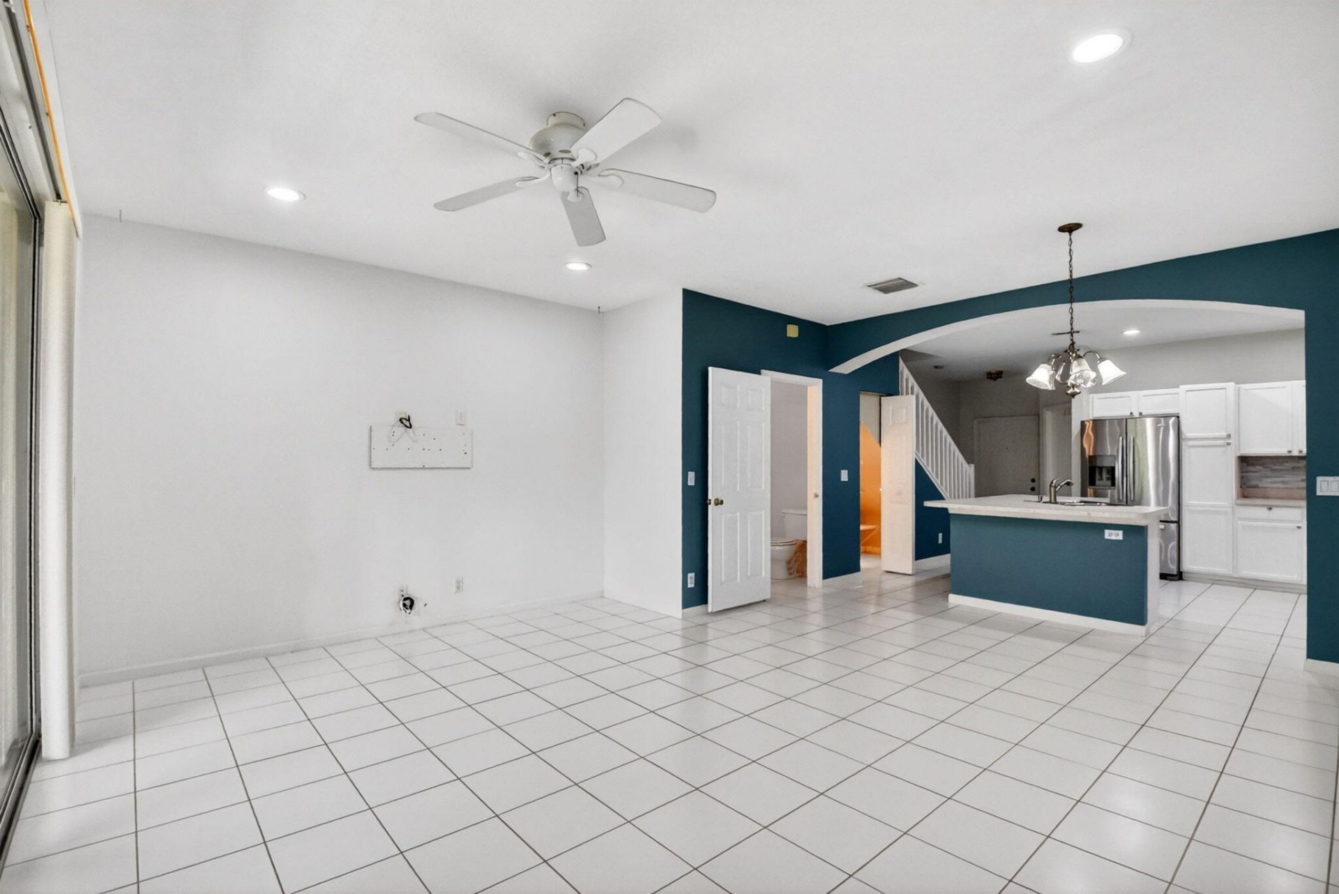 9695 Porta Leona Lane, Boynton Beach, FL 33472 Photo