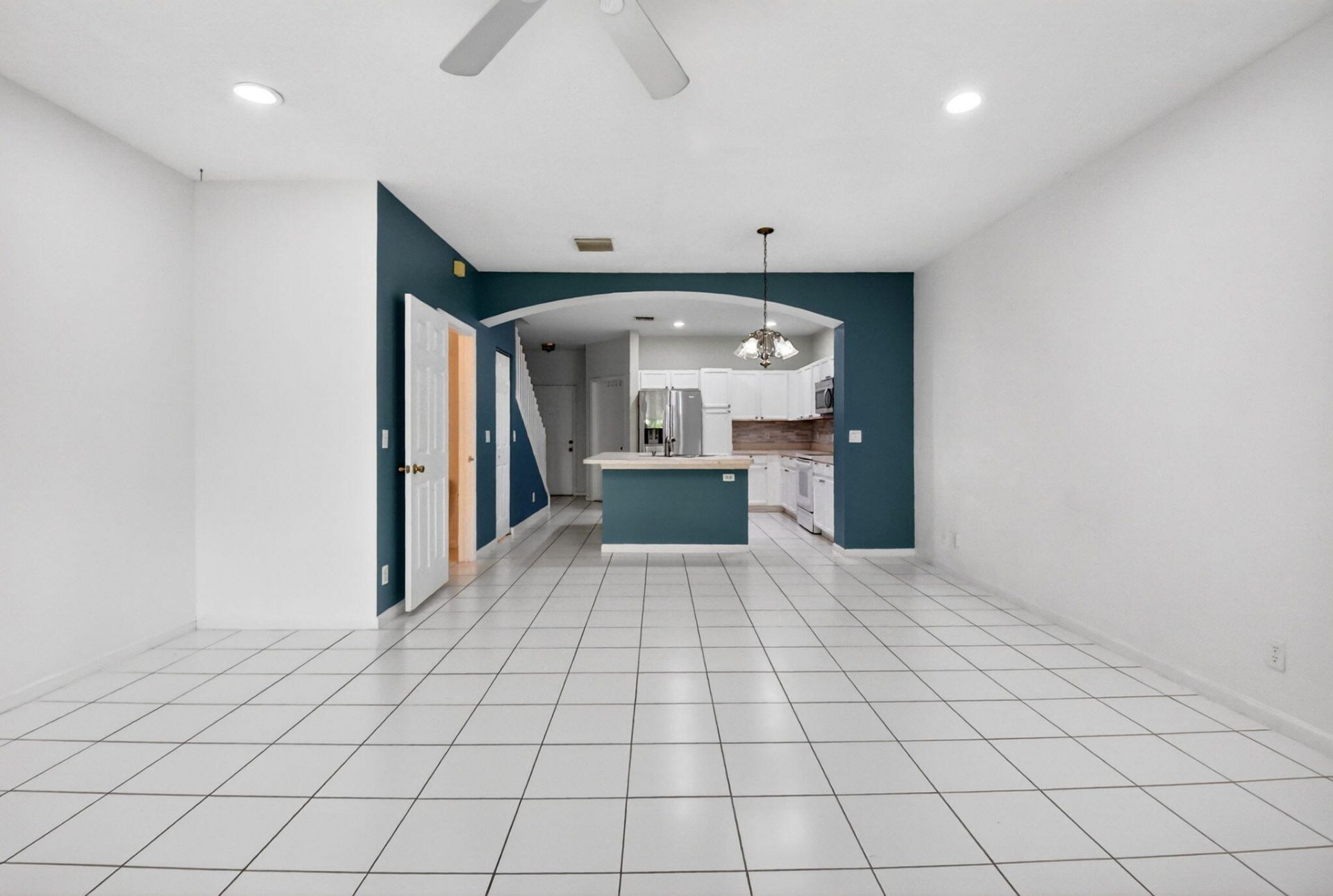 9695 Porta Leona Lane, Boynton Beach, FL 33472 Photo