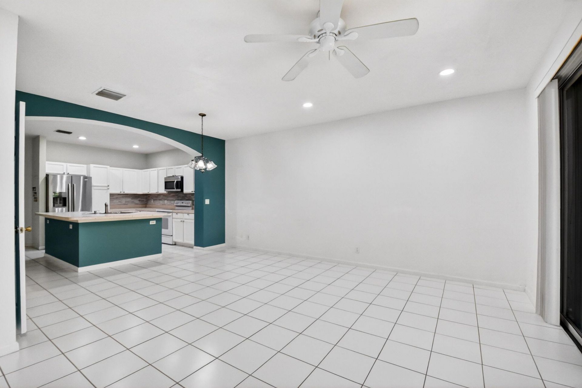 9695 Porta Leona Lane, Boynton Beach, FL 33472 Photo
