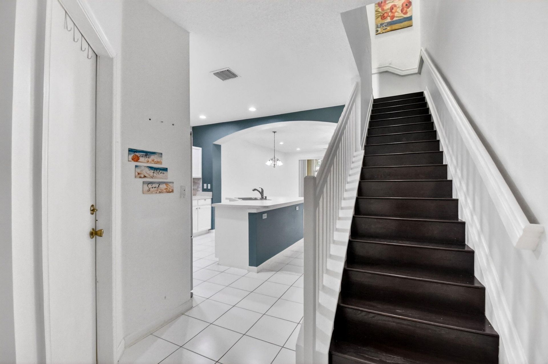 9695 Porta Leona Lane, Boynton Beach, FL 33472 Photo