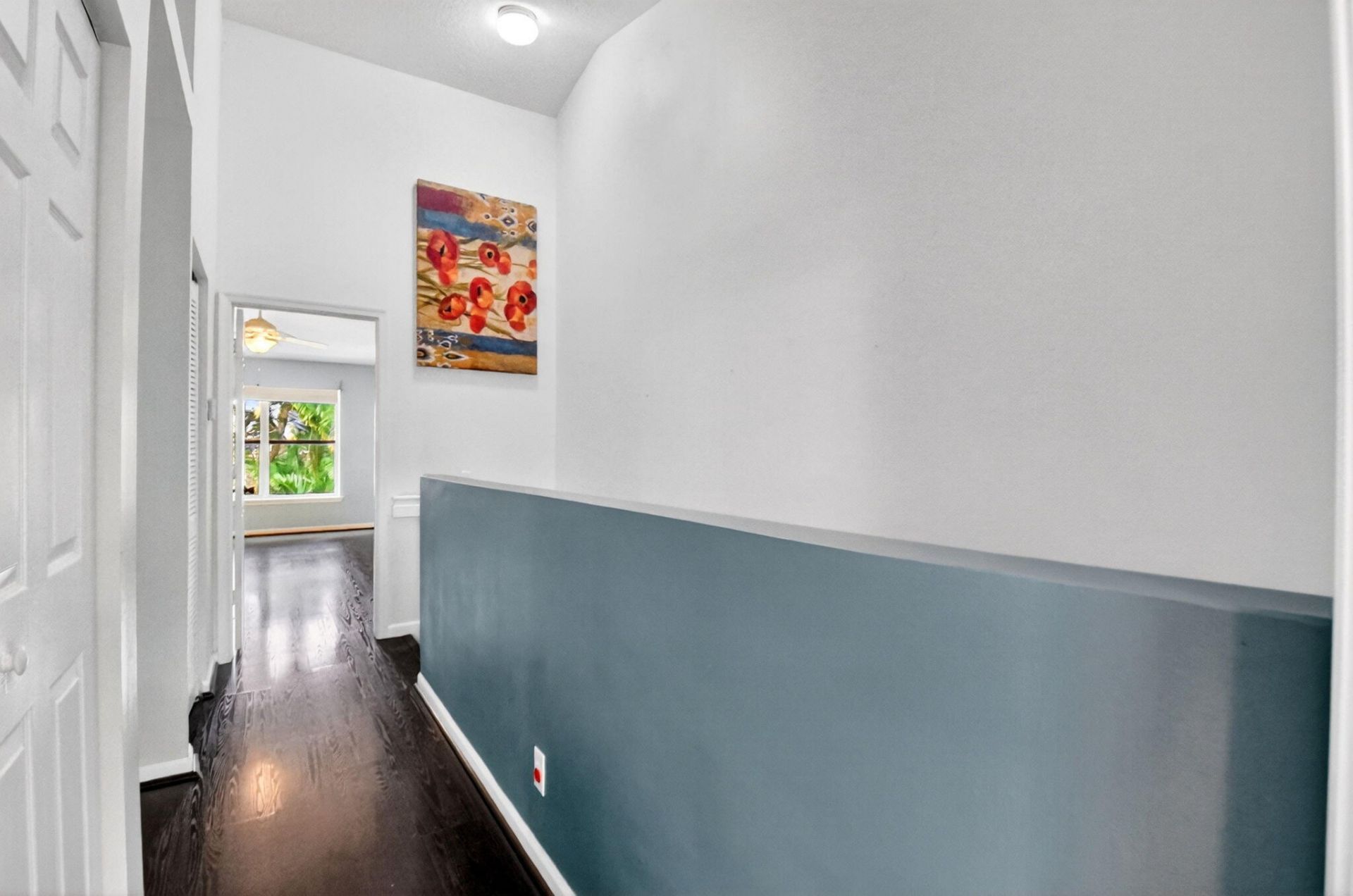 9695 Porta Leona Lane, Boynton Beach, FL 33472 Photo