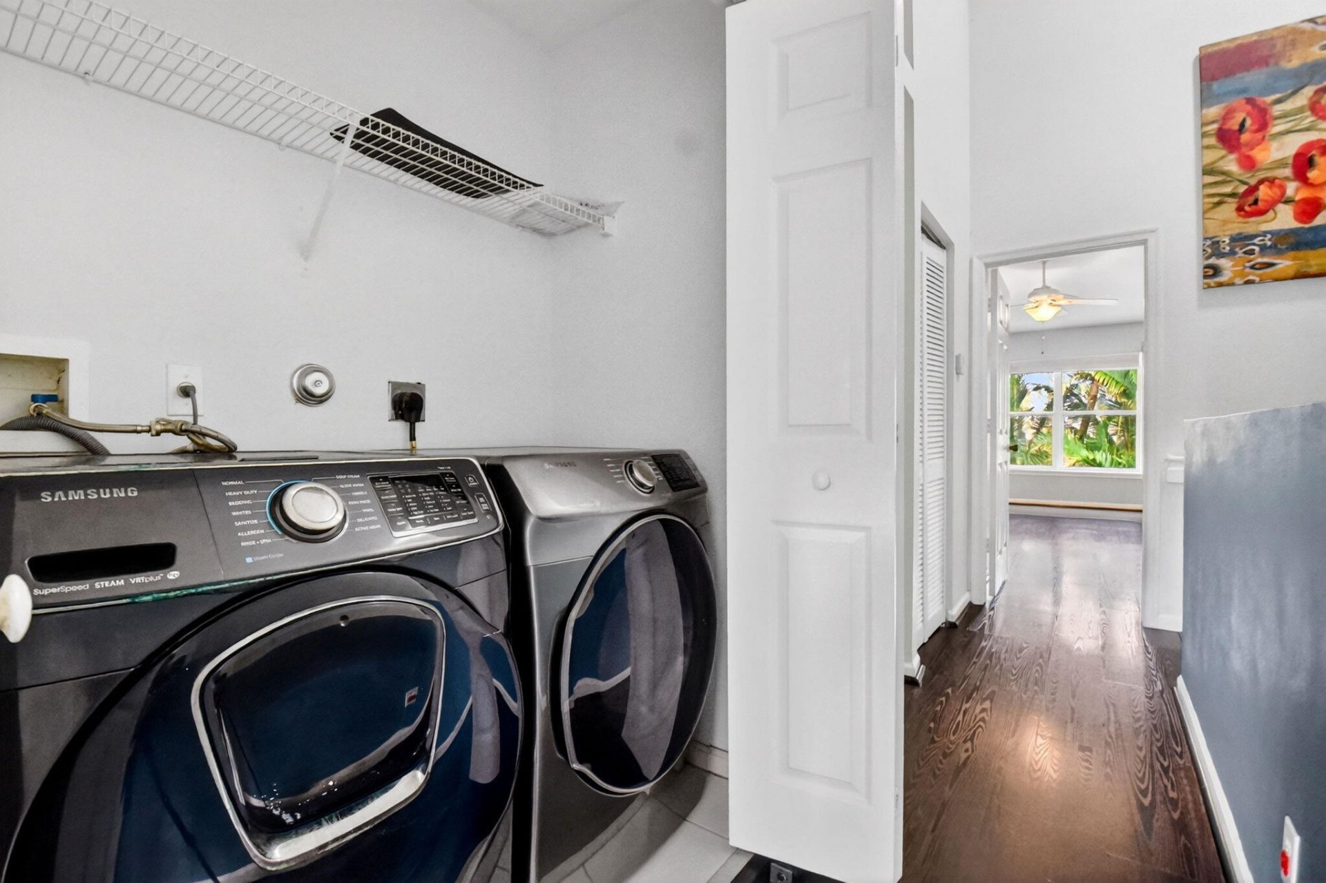 9695 Porta Leona Lane, Boynton Beach, FL 33472 Photo