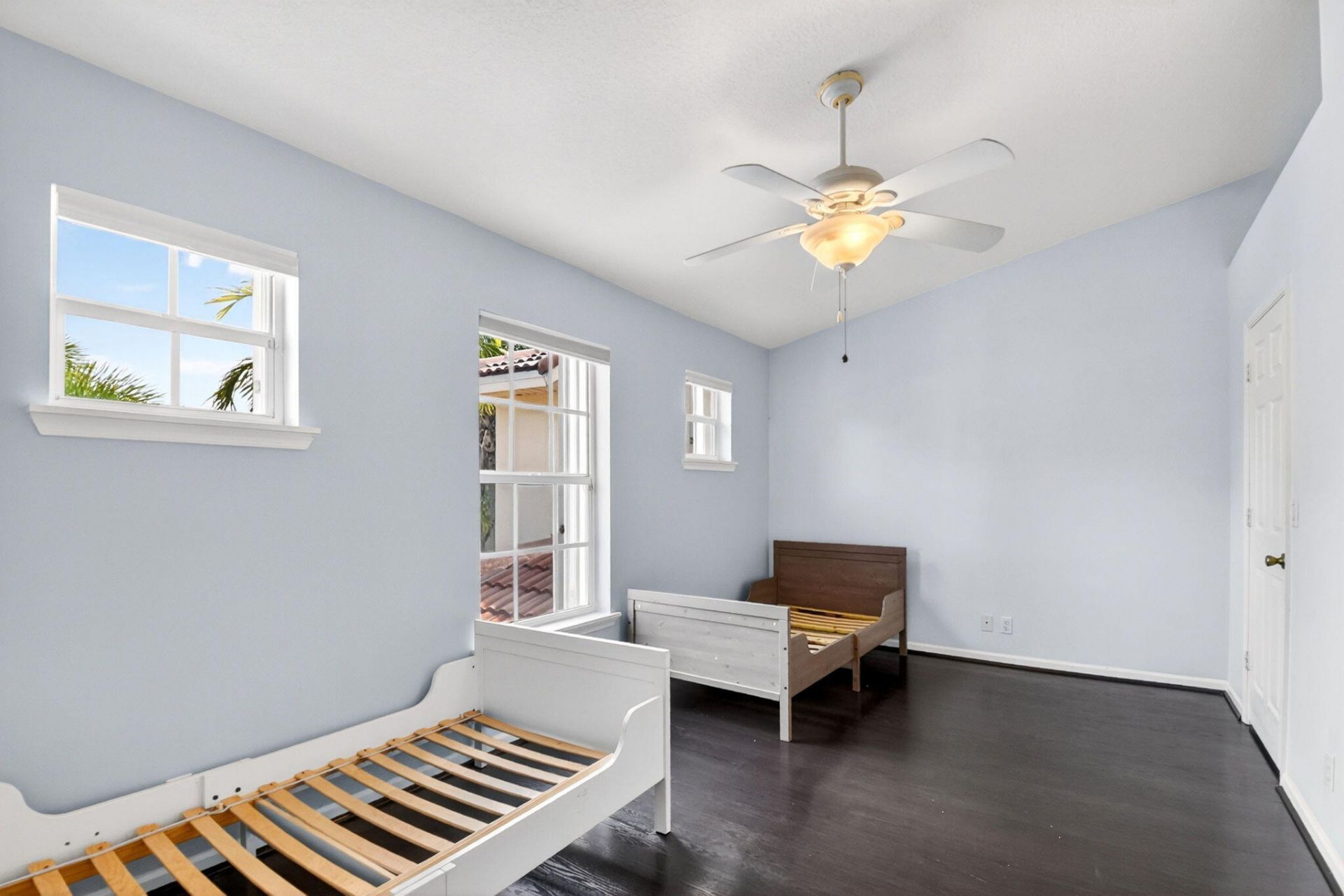 9695 Porta Leona Lane, Boynton Beach, FL 33472 Photo