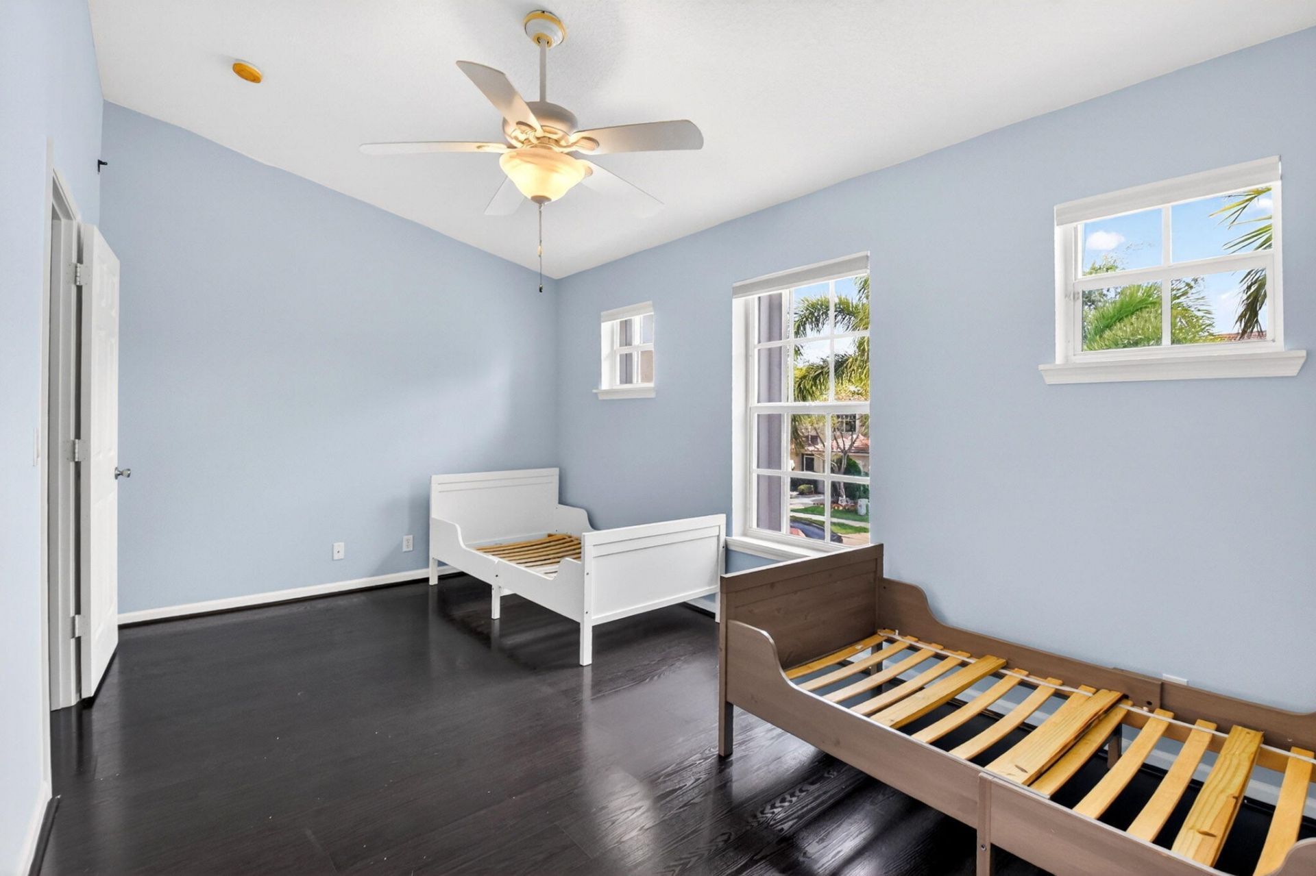 9695 Porta Leona Lane, Boynton Beach, FL 33472 Photo