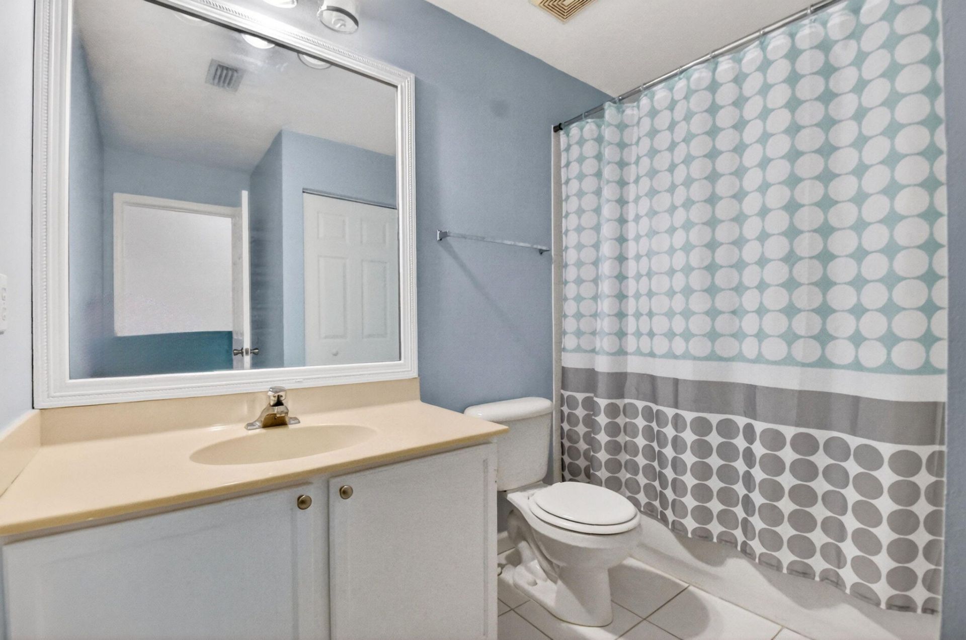 9695 Porta Leona Lane, Boynton Beach, FL 33472 Photo