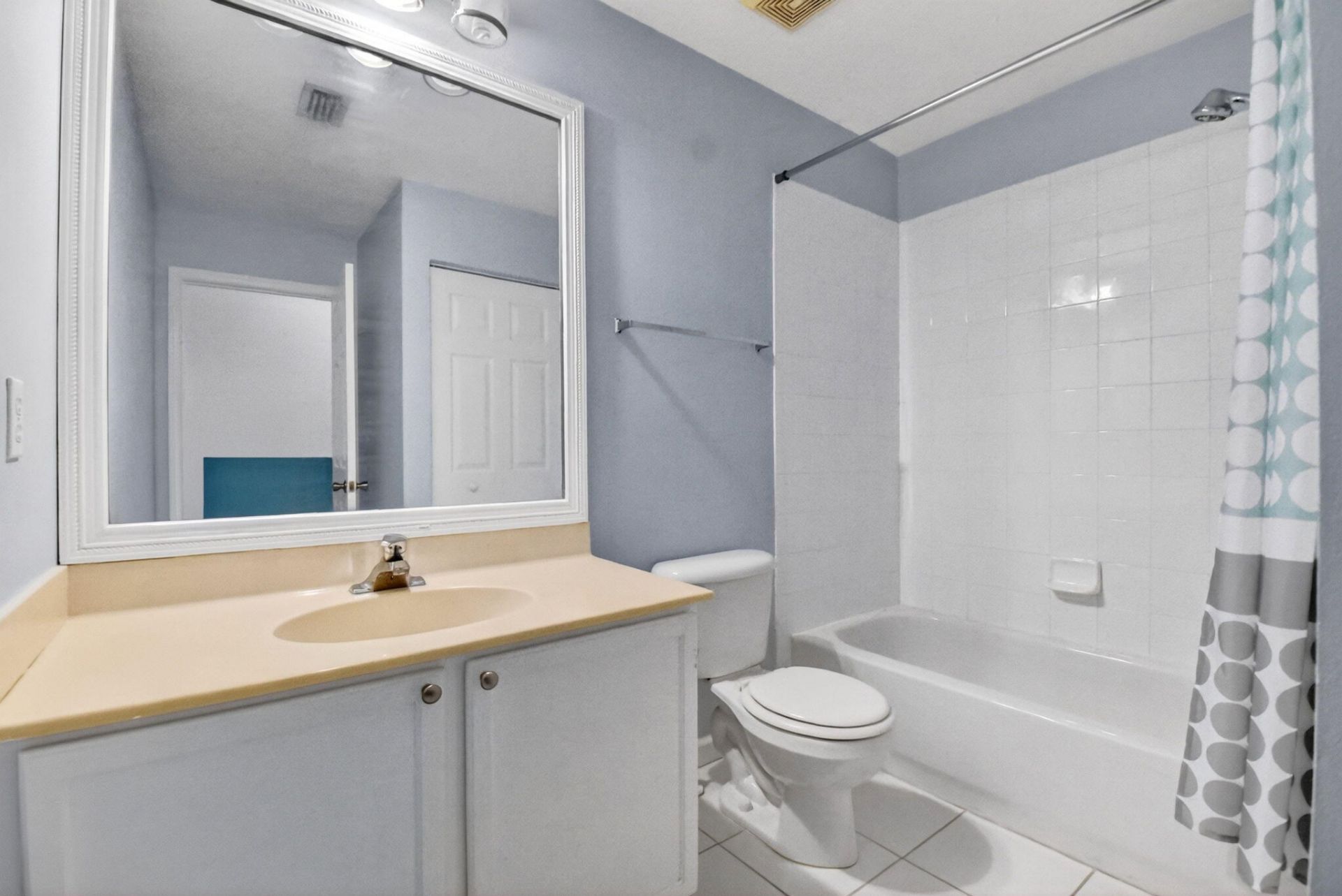 9695 Porta Leona Lane, Boynton Beach, FL 33472 Photo