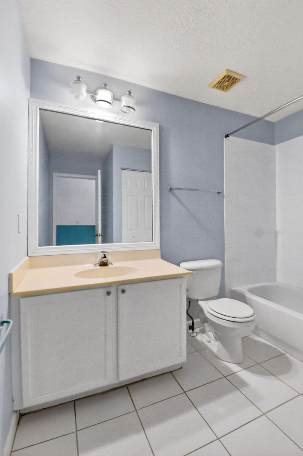 9695 Porta Leona Lane, Boynton Beach, FL 33472 Photo