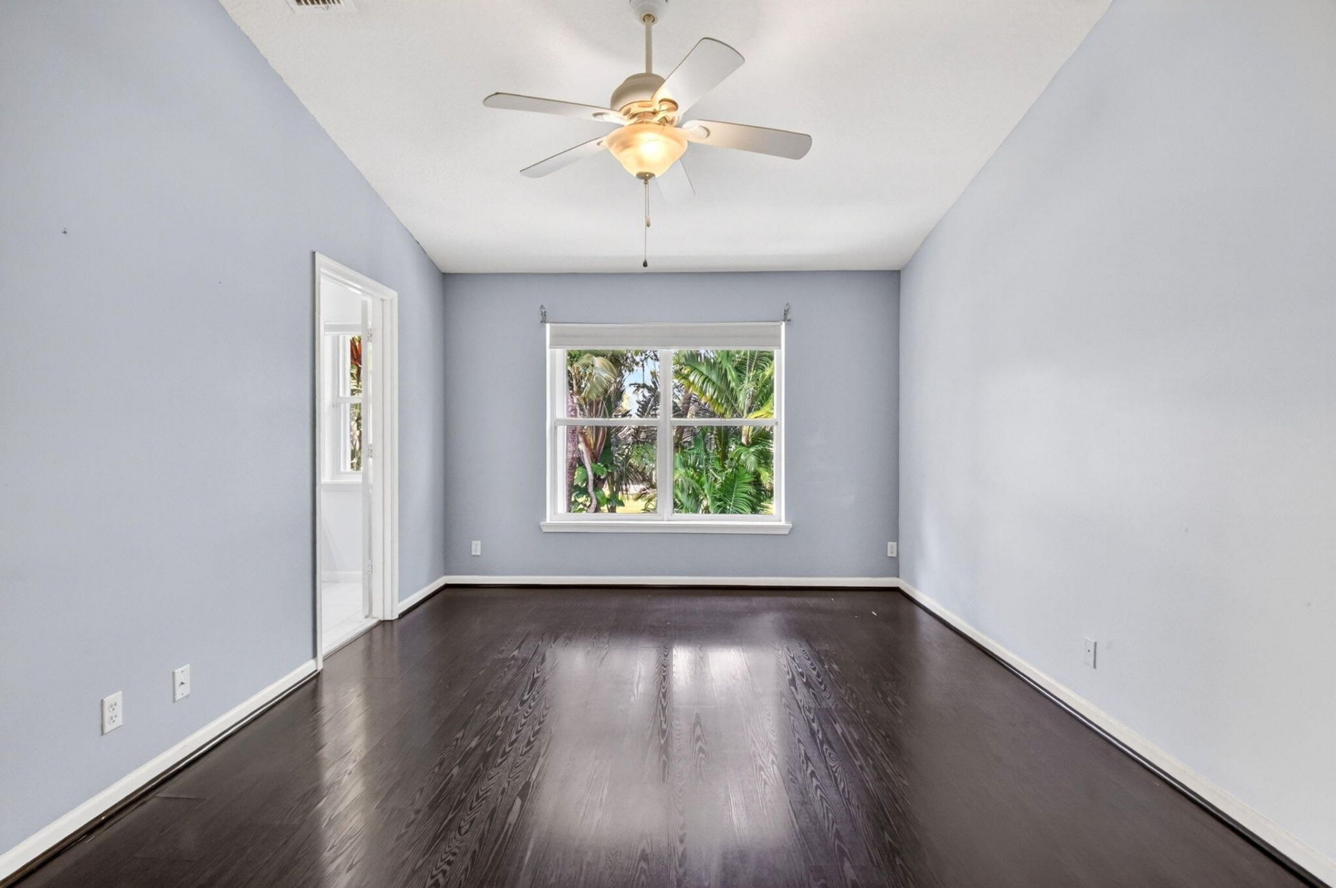 9695 Porta Leona Lane, Boynton Beach, FL 33472 Photo