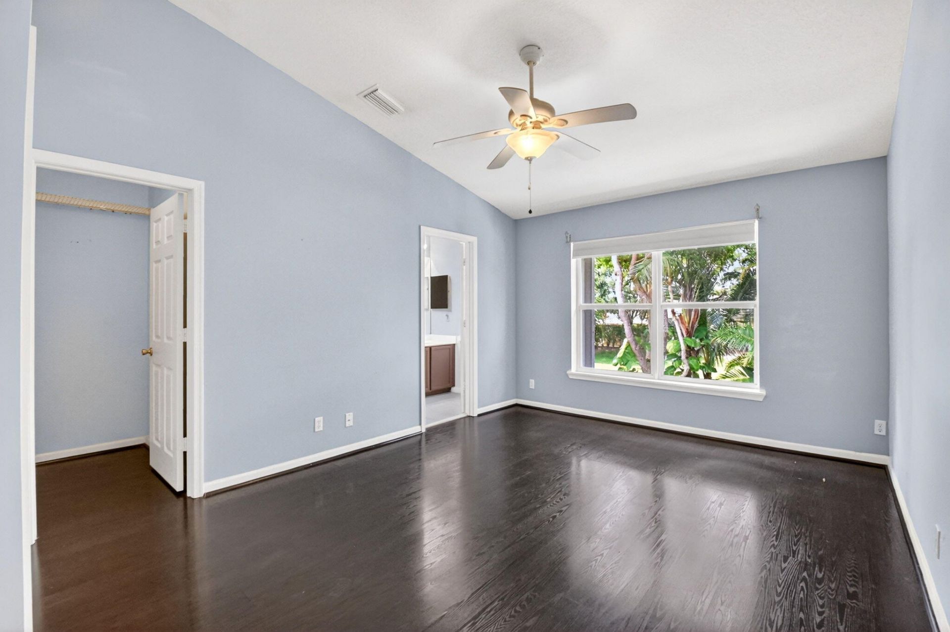9695 Porta Leona Lane, Boynton Beach, FL 33472 Photo