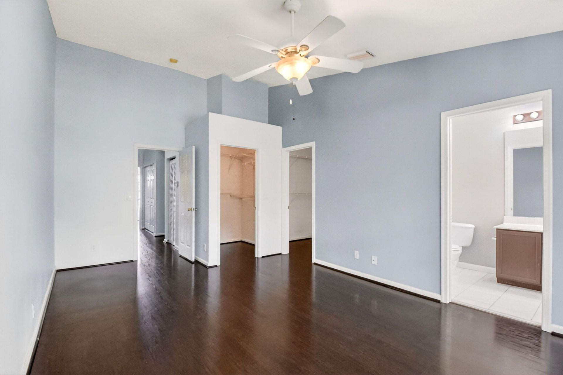 9695 Porta Leona Lane, Boynton Beach, FL 33472 Photo